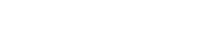 Marketing de Afiliados: Como Se Destacar