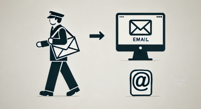 E-mail Marketing e Segmentação Avançada